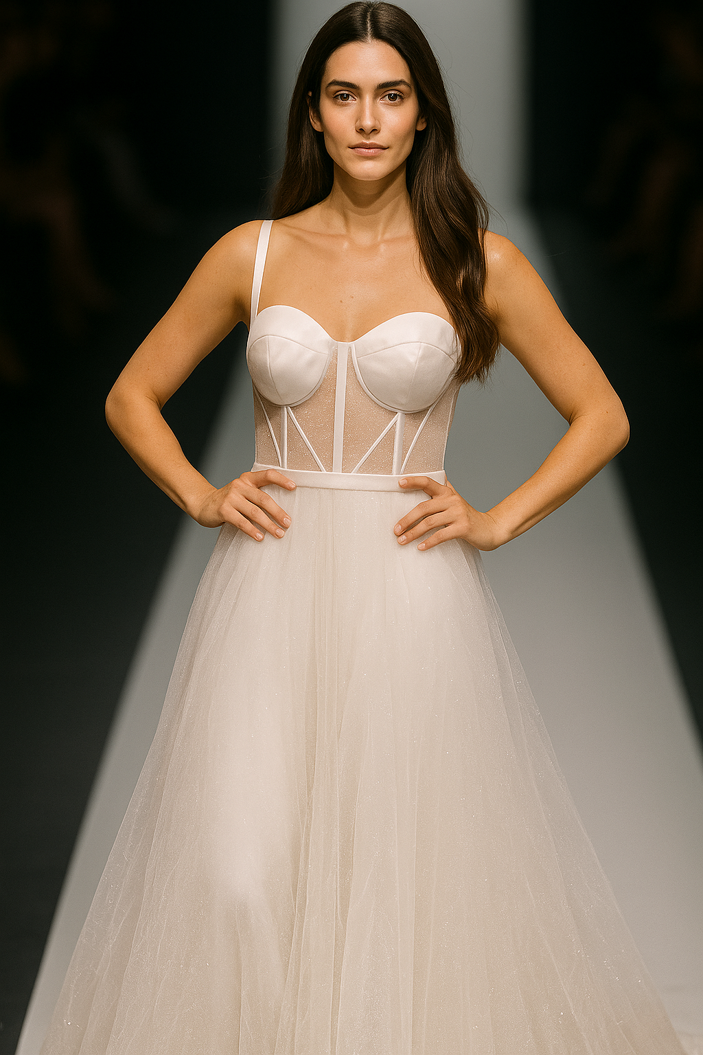 Elegant Dress