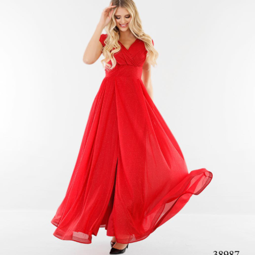 Gowns