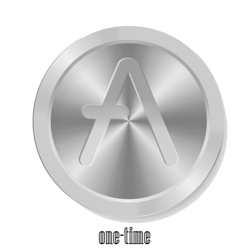 Silver-annual