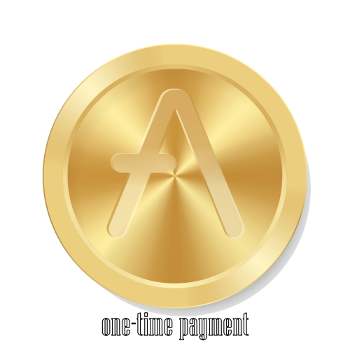 gold-annual