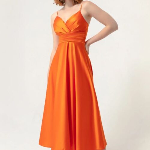 MODEL NO: H-DL01124001804