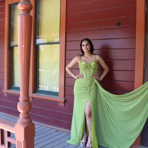 MODEL NO: RY-MLA-0032500112235