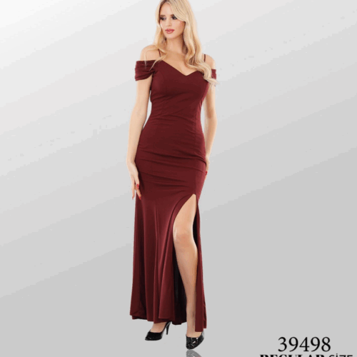 MODEL NO: M-AR39498