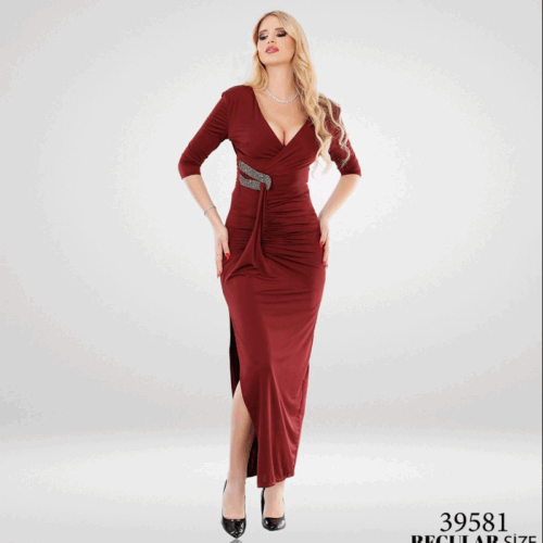 MODEL NO: M-AR39581