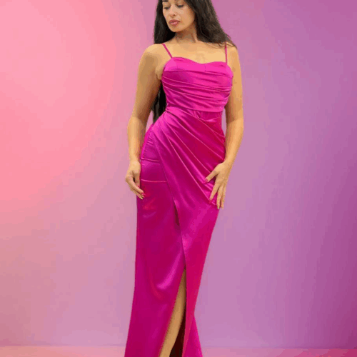 MODEL NO: OZK00525001200