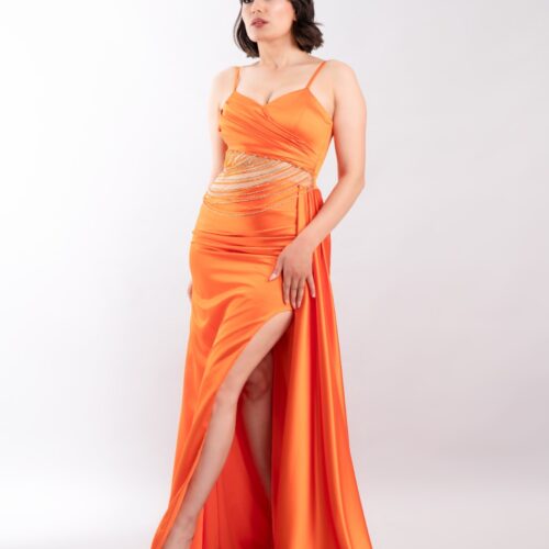 MODEL NO: RY-MLA-0032500224920