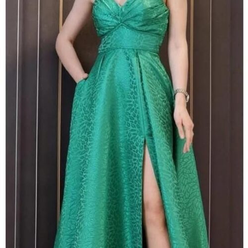 MODEL NO: RY-SPE-0032500532700