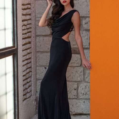 MODEL NO: RY-WON-003250100680