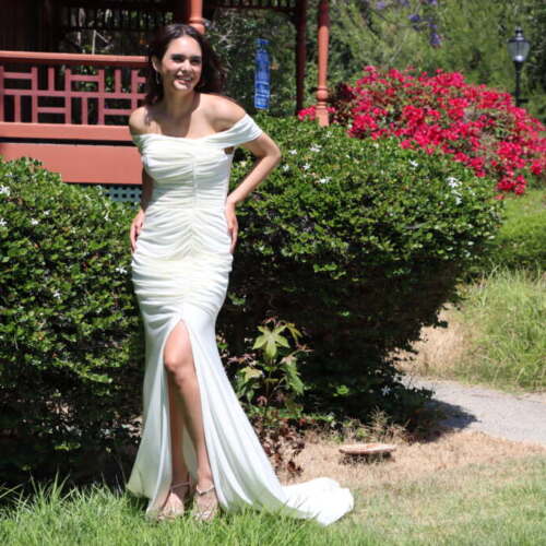 MODEL NO: RY-MLA-0032500224510