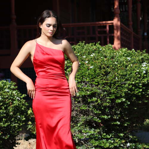 MODEL NO: RY-WON-003250010021