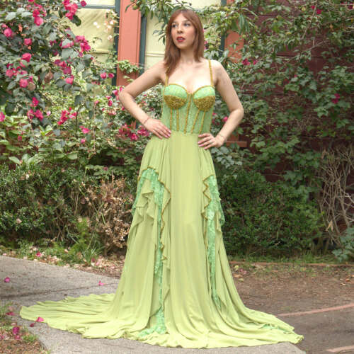MODEL NO: RY-MLA-0032500112251