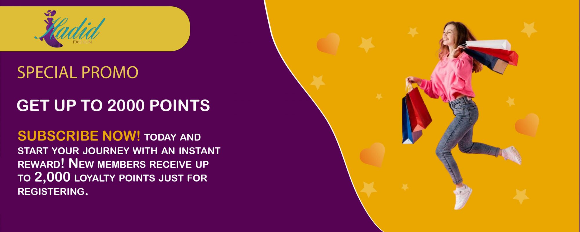 web banner mockup file